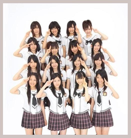 Ske 48